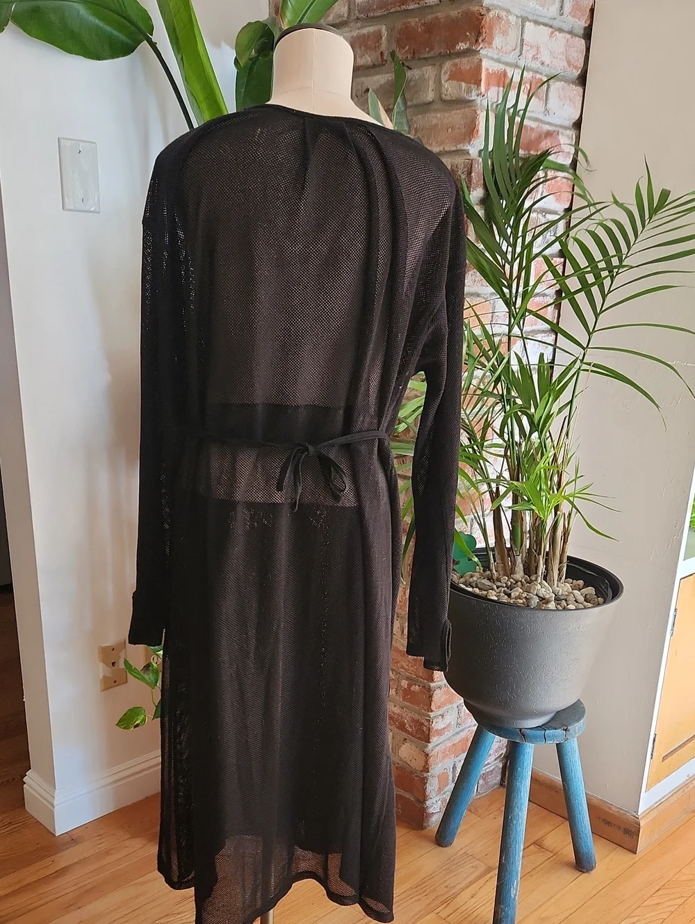 Free People fp beach